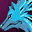 Skill0083 0.jpg