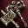 Weapon r dualblunt i20 0.jpg