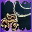 Accessary necklace of devotion i00 0 low tab.jpg