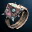 Accessary ring of summons i00 0.jpg