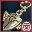Accessory earring of domi protection i00 0 aden panel.jpg