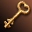 Файл:Beer Chest Key.jpg