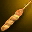 Br sword bread i00 0.jpg