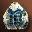 Etc water crystal i00 0.jpg