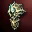 Heavengate shield i00 0.jpg