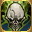 Skill0103 0 panel 2.jpg