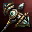 Weapon pereztear hammer i00 0.jpg