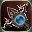 Weapon soul bow i00 0 pannel unconfirmed.jpg