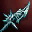 Weapon tiphon spear i00 0.jpg
