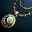 Accessary necklace of sola eclipse i00 0.jpg