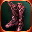 Armor t702 b i00 0 pannel cursed.jpg