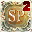 Br cash rune of sp buff 2 0.jpg