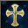 Enchant skill recovery.png