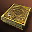 Etc codex of giant i00 0.jpg