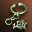 Etc r95 earring piece 0.jpg