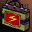 Etc vitality point i00 0.jpg