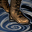Ghost Walking.jpg
