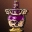 Greater Dye of STR Str 1 Dex-1.jpg