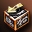 Файл:Item 7607.jpg