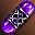 Soulshot r i00 0.jpg