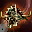Weapon sobekk hurricane i01 0.jpg