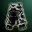 Armor t75 l i02 0.jpg