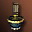 Etc super mp potion i01 0.jpg