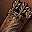 Etc wooden quiver i00 0.jpg