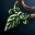 Файл:Evergreen Amulet.jpg