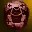 G shape shifting am stone b 0.jpg