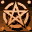 Skill transform etc 0.jpg