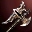 Файл:Tallum Glaive.jpg