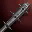 Weapon spike club i00 0.jpg