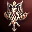 Weapon tysandy sigil i00 0.jpg