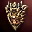 Weapon vesper verteidiger i00 0.jpg