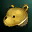Accessory bear cap i00 0.jpg