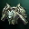 Armor t601 u i00 0.jpg