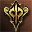 Etc cross of einhasad i00 0.jpg