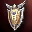 Shield imperial crusader shield i00 0.jpg