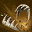 Skill0471 0.jpg