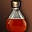 Файл:Totem Spirit Blood.jpg