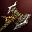 Weapon orcish poleaxe i00 0.jpg