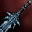 Weapon plenitas i10 0.jpg