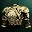 Armor t20 u i00 0.jpg