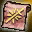 Br cash blessed cry of ench wp b i00 0.jpg