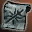 Etc blessed scrl of ench wp s i05 0.jpg