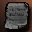 Etc piece of paper black i00 0.jpg