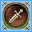 R85 talisman pa up passive 0 blue tab.jpg