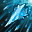 Skill1290 0.jpg