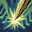 Skill1583 0.jpg